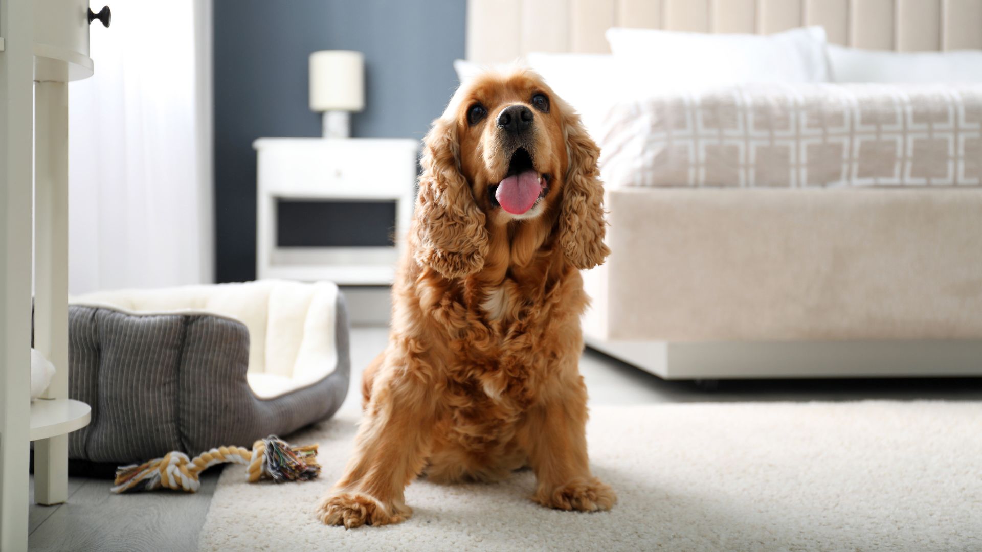 Companion Care Veterinary Hospital